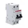 2CDS242001R0165 2CDS242001R0165 ABB 4