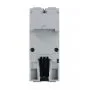 7TCA296030R0399 7TCA296030R0399 ABB 2