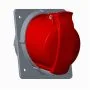 2CMA170027R1000 2CMA170027R1000 ABB 3