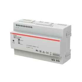 2TMA070080W0011 2TMA070080W0011 ABB