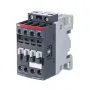 1SBL137001R1301 1SBL137001R1301 ABB 3