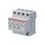 2CTB815710R5800 2CTB815710R5800 ABB 4