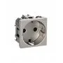 2CLA228800N1901 2CLA228800N1901 ABB 3