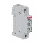 2CTB803871R2600 2CTB803871R2600 ABB 2