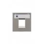 2CLA221810N1901 2CLA221810N1901 ABB 2