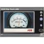 1SDA112891R1 1SDA112891R1 ABB 4