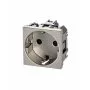 2CLA228800N1901 2CLA228800N1901 ABB 4