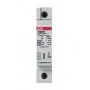 2CTB803871R2600 2CTB803871R2600 ABB 3