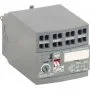 1SBN020115R1000 1SBN020115R1000 ABB 2
