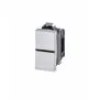 7TCA296030R0471 7TCA296030R0471 ABB 2