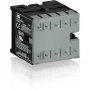 GJL1313009R0107 GJL1313009R0107 ABB 2