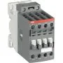 1SBL296201R2300 1SBL296201R2300 ABB 2