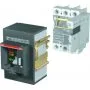 1SDA054761R1 1SDA054761R1 ABB 2
