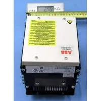 Тормозной прерыватель NBRA-663C Pmax 19,8кВт, IP54