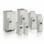 ACS88001246A3 1011 ACS88001246A3 1011 ABB 2