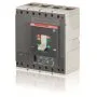 1SDA054502R1 1SDA054502R1 ABB 3