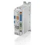3AUA0000021481 3AUA0000021481 ABB 2
