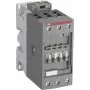 1SBL367001R1400 1SBL367001R1400 ABB 2