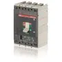 1SDA054032R1 1SDA054032R1 ABB 3