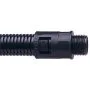 7TCA296000R0188 7TCA296000R0188 ABB 2