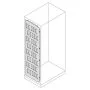 EE2062 EE2062 ABB 2