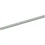 ZW166 ZW166 ABB 2