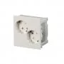 2TKA00000809 2TKA00000809 ABB 2