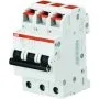 2CDS253002R0204 2CDS253002R0204 ABB 2