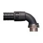 7TCA296000R0242 7TCA296000R0242 ABB 2