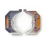 7TCA131440R0114 7TCA131440R0114 ABB 2