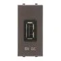 2CLA218520N1801 2CLA218520N1801 ABB 2