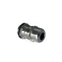 7TCA303080R0063 7TCA303080R0063 ABB 2