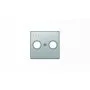 2CLA855010A1401 2CLA855010A1401 ABB 2