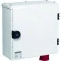 2CMA154098R1000 2CMA154098R1000 ABB 2