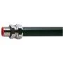 7TCA296020R0215 7TCA296020R0215 ABB 2