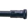 7TCA296000R0707 7TCA296000R0707 ABB 2