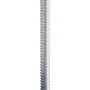 7TCA296010R0024 7TCA296010R0024 ABB 2