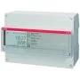 2CMA100126R1000 2CMA100126R1000 ABB 2