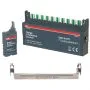 7TCA085400R0305 7TCA085400R0305 ABB 2