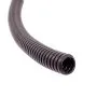 7TCA298000R0188 7TCA298000R0188 ABB 2