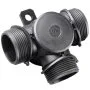 7TCA298010R0784 7TCA298010R0784 ABB 2