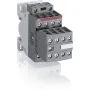 1SBH137001R1459 1SBH137001R1459 ABB 2