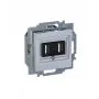 2CHH290040A6070 2CHH290040A6070 ABB 3