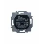 2CHH290040A6070 2CHH290040A6070 ABB 2