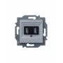 2CHH290040A6070 2CHH290040A6070 ABB 5