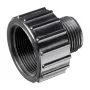 7TCA298010R0562 7TCA298010R0562 ABB 2