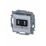 2CHH290040A6070 2CHH290040A6070 ABB 4