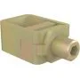 1SDA066968R1 1SDA066968R1 ABB 1