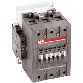 1SFL437001R7200 1SFL437001R7200 ABB