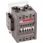 1SFL437001R7200 1SFL437001R7200 ABB 1